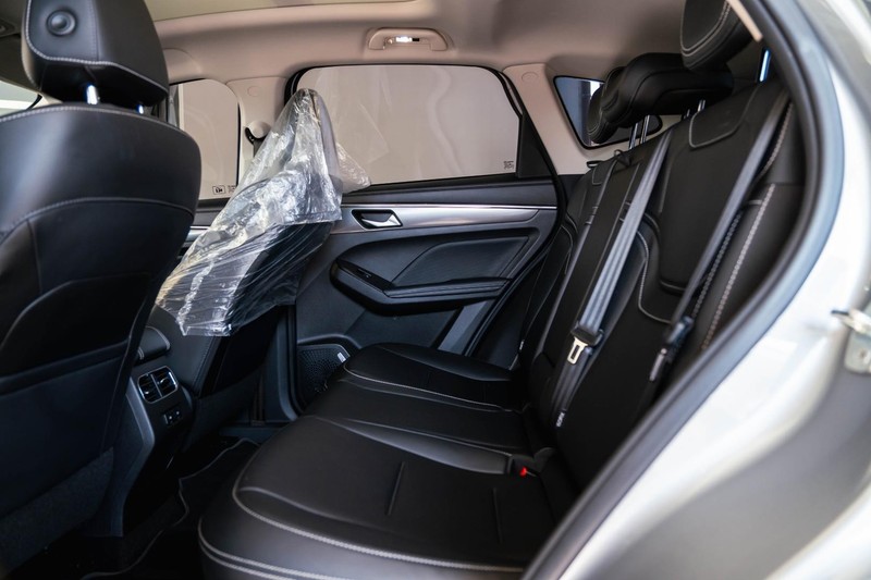 Haval Jolion - GWM Haval Bruma - Image 18