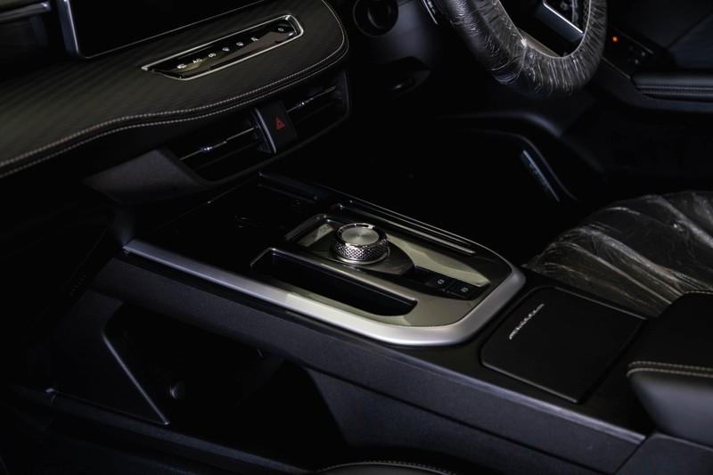 Haval Jolion - GWM Haval Bruma - Image 13