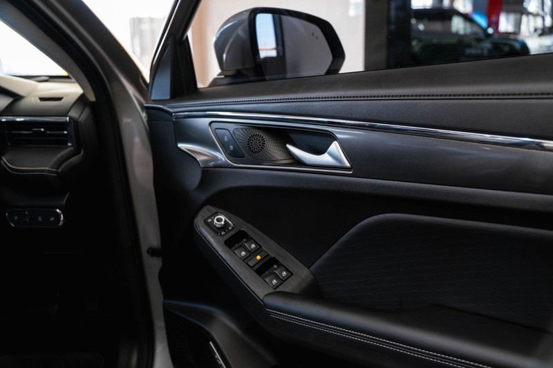 Haval Jolion - GWM Haval Bruma - Image 21