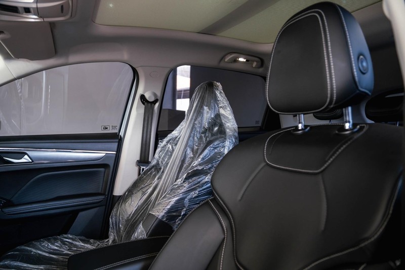 Haval Jolion - GWM Haval Bruma - Image 11