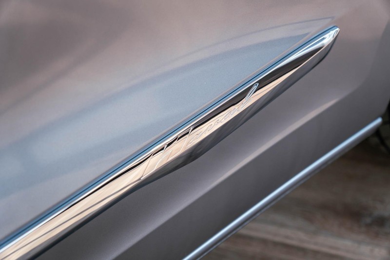 Haval Jolion - GWM Haval Bruma - Image 9
