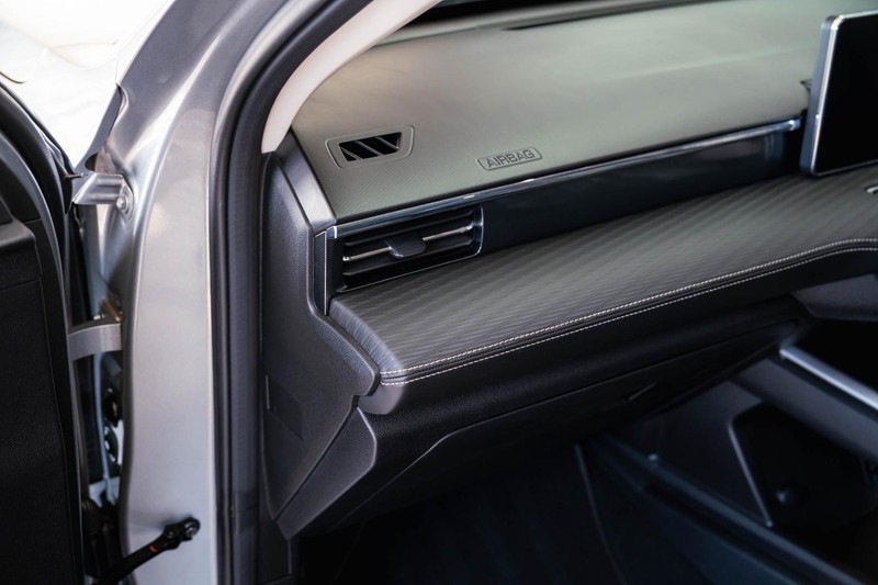 Haval Jolion - GWM Haval Bruma - Image 16