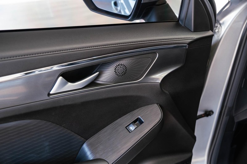 Haval Jolion - GWM Haval Bruma - Image 15