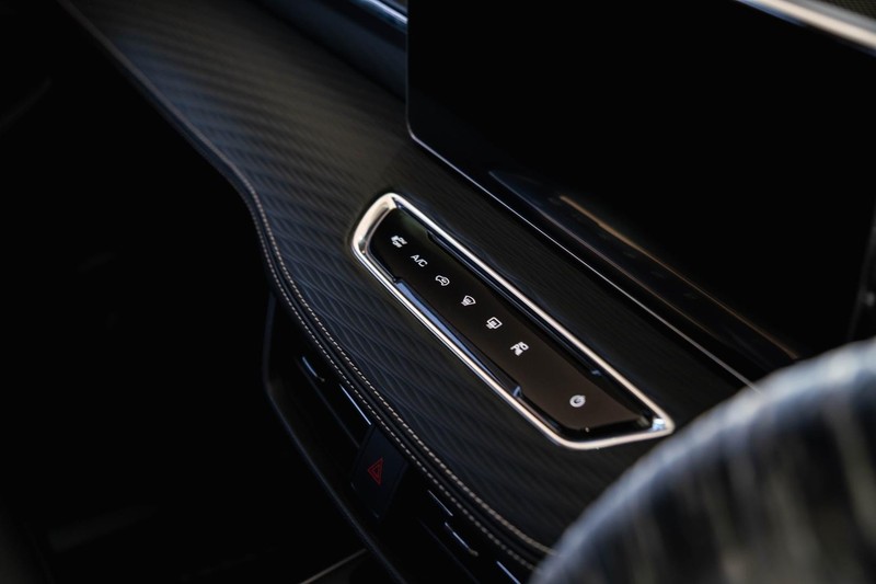 Haval Jolion - GWM Haval Bruma - Image 27
