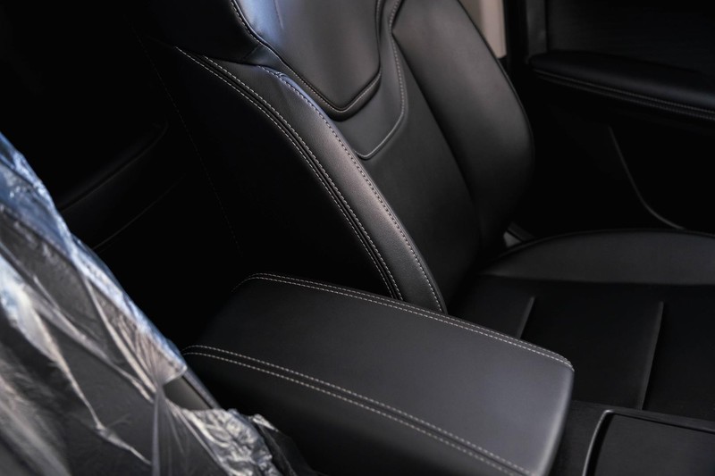 Haval Jolion - GWM Haval Bruma - Image 28