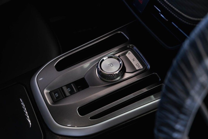Haval Jolion - GWM Haval Bruma - Image 26