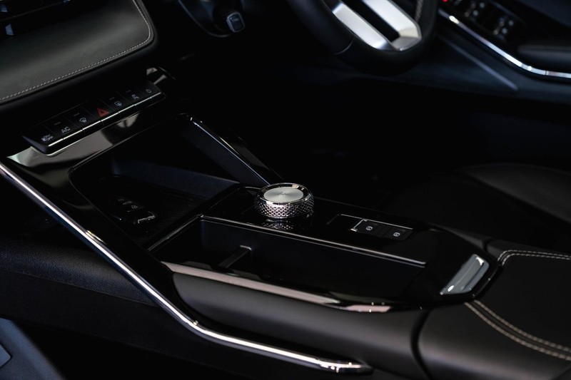 Haval H6 - GWM Haval Bruma - Image 12