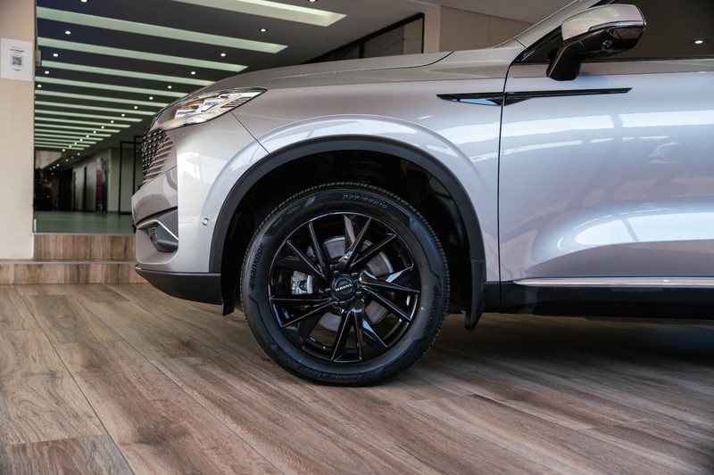 Haval H6 - GWM Haval Bruma - Image 7
