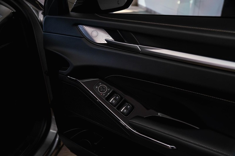 Haval H6 - GWM Haval Bruma - Image 19