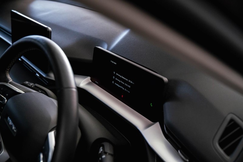Haval H6 - GWM Haval Bruma - Image 22