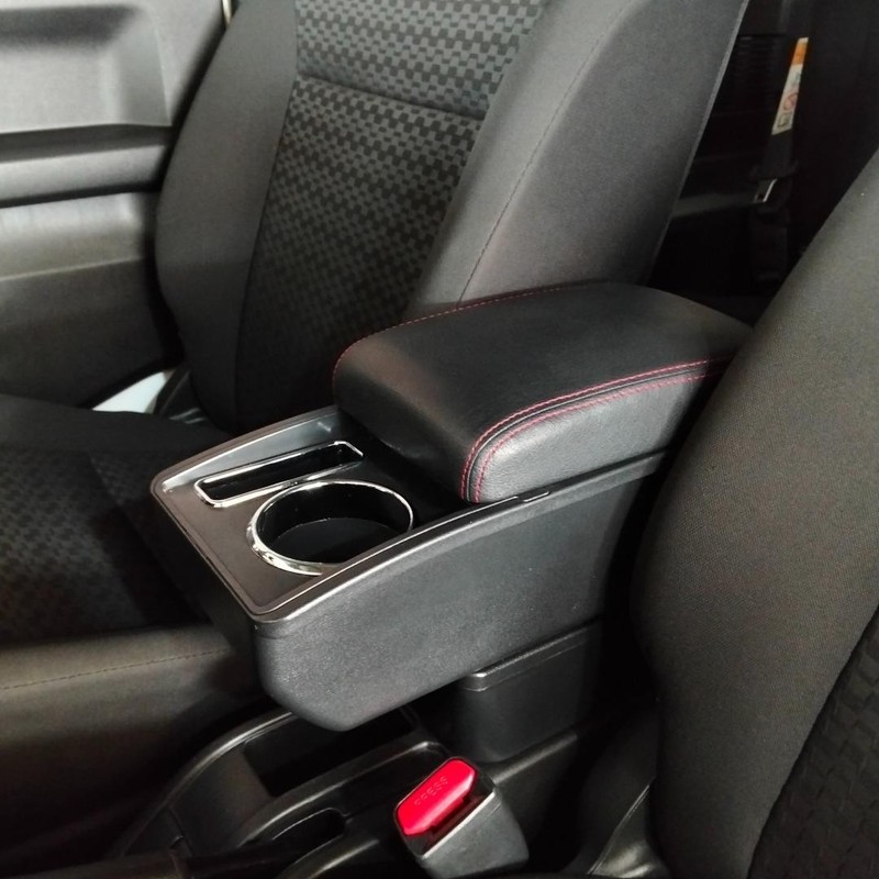 Suzuki Jimny - GWM Motors Vaal PTY (Ltd) - Image 16
