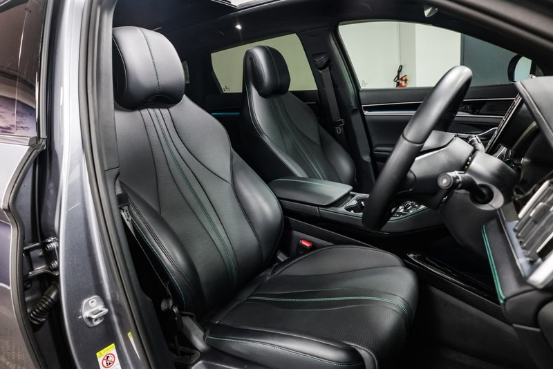 BYD Sealion 6 - BYD Menlyn - Image 7