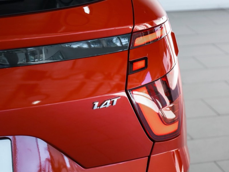 Hyundai Creta - Hatfield VW Bryanston - Image 11