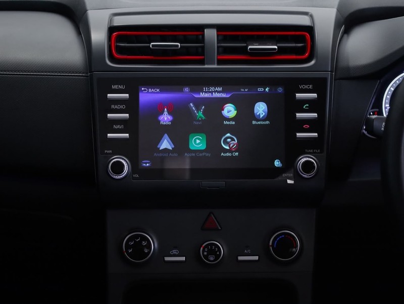 Hyundai Creta - Hatfield VW Bryanston - Image 22