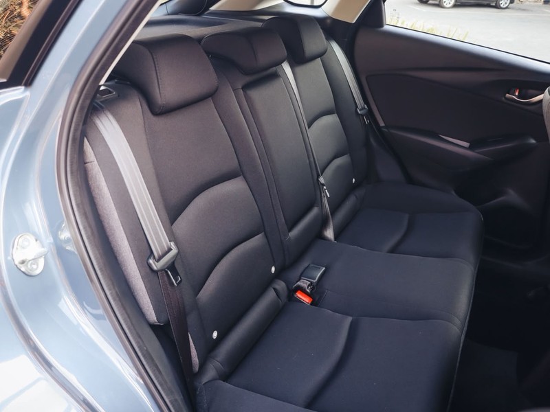 Mazda CX-3 - Mazda Midrand - Image 19