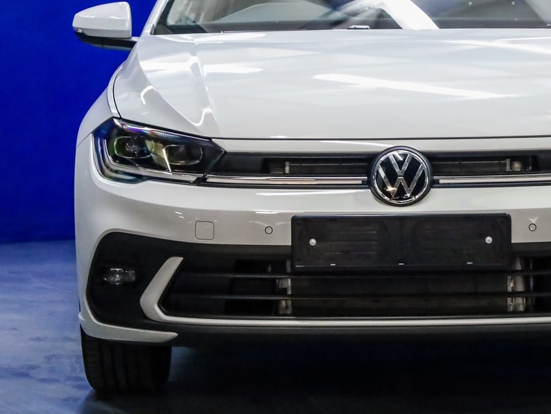 Volkswagen Polo - Hatfield VW Bryanston - Image 5
