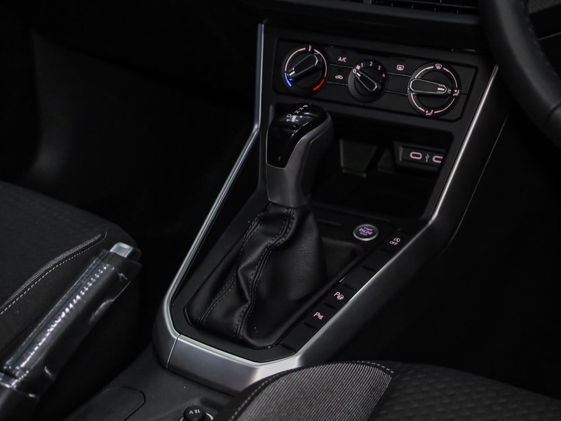Volkswagen Polo - Hatfield VW Bryanston - Image 16