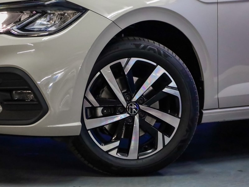 Volkswagen Polo - Hatfield VW Bryanston - Image 2