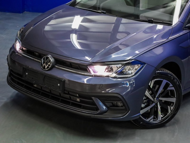 Volkswagen Polo - Hatfield VW Bryanston - Image 3