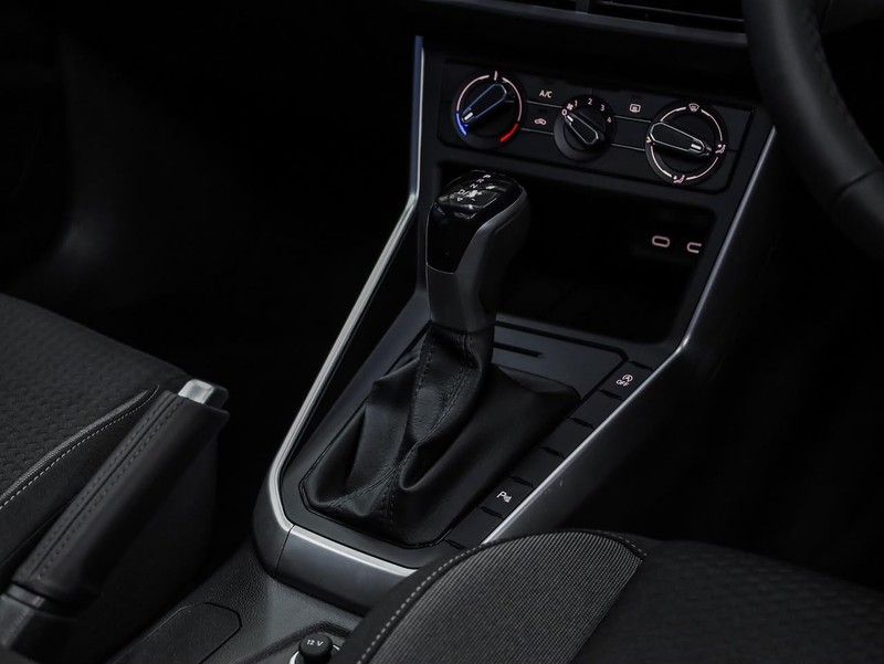 Volkswagen Polo - Hatfield VW Bryanston - Image 11