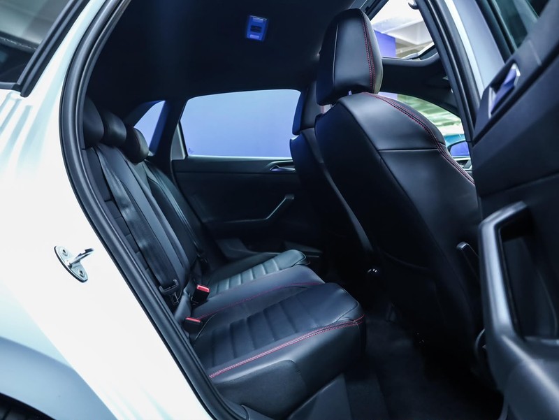 Volkswagen Polo - Hatfield VW Bryanston - Image 14