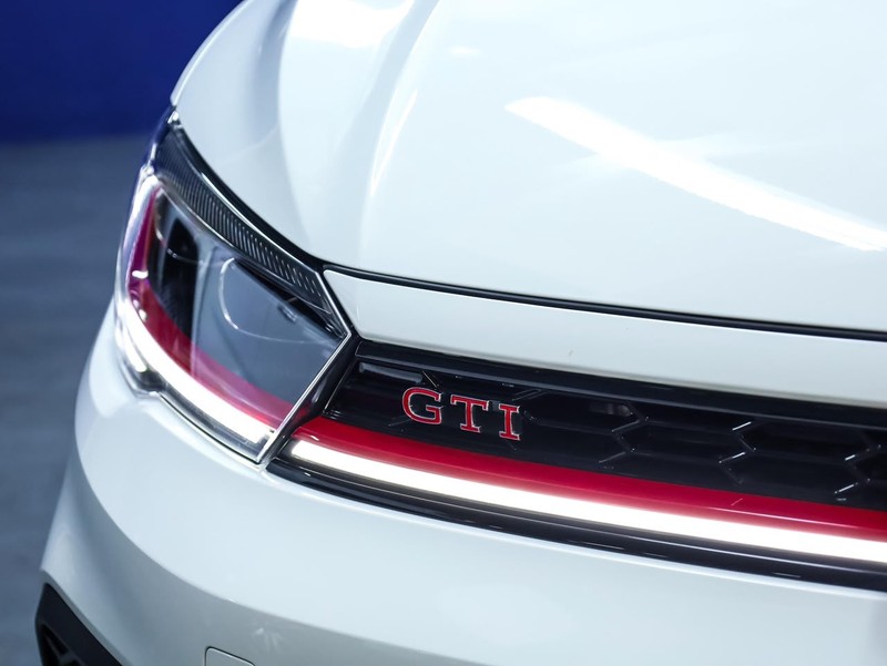 Volkswagen Polo - Hatfield VW Bryanston - Image 3