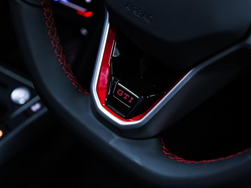 Volkswagen Polo - Hatfield VW Bryanston - Image 10