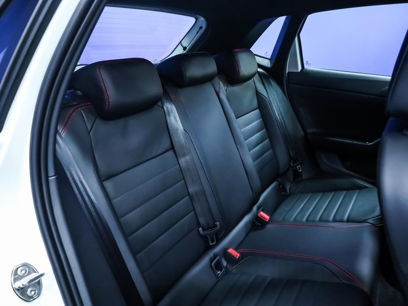 Volkswagen Polo - Hatfield VW Bryanston - Image 12