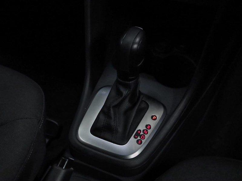 Volkswagen Polo Vivo - Hatfield VW Bryanston - Image 15