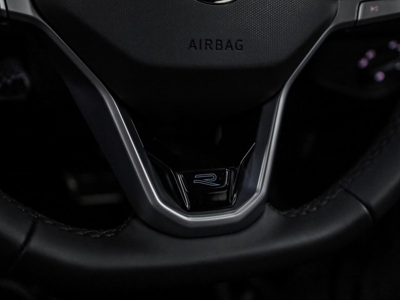 Volkswagen Polo - Hatfield VW Bryanston - Image 17