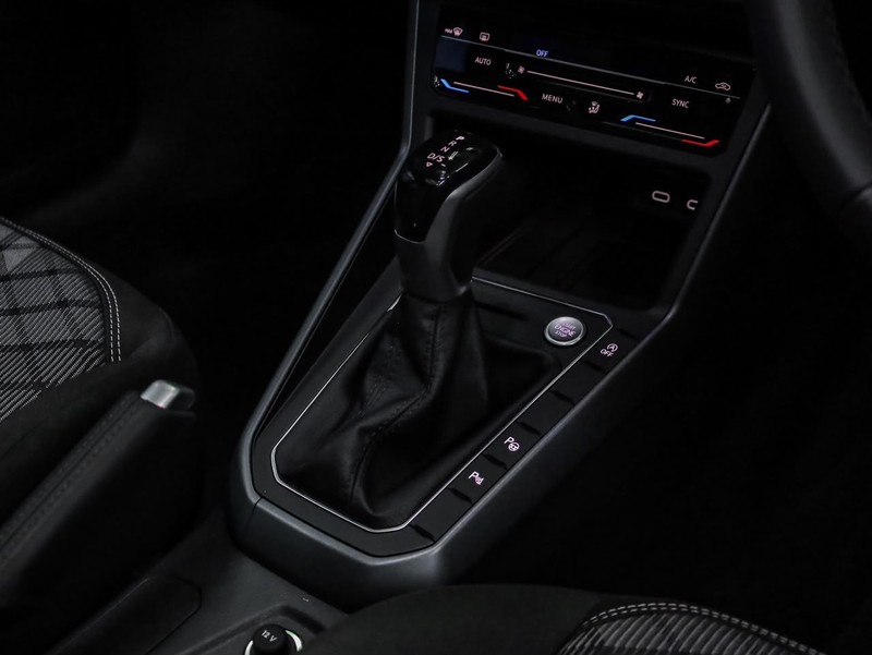 Volkswagen Polo - Hatfield VW Bryanston - Image 19