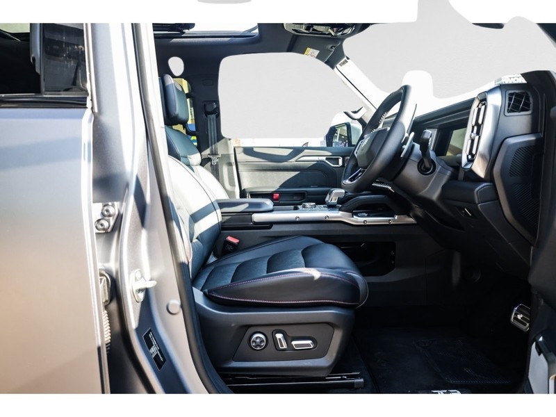 Jetour T2 - Jetour Menlyn - Image 11