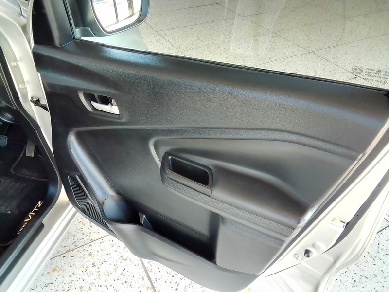 Toyota Vitz - Markon Motors - Image 9