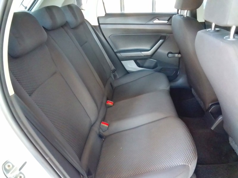 Volkswagen Polo - Markon Motors - Image 12
