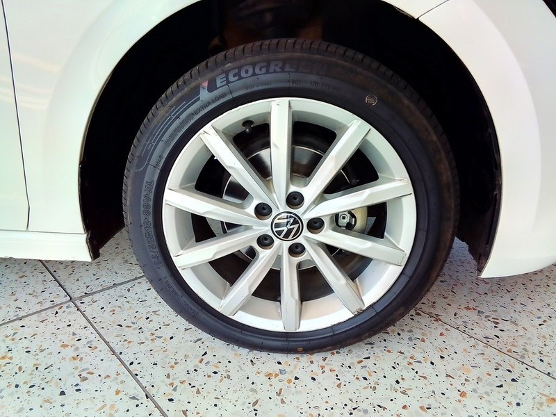Volkswagen Polo - Markon Motors - Image 15