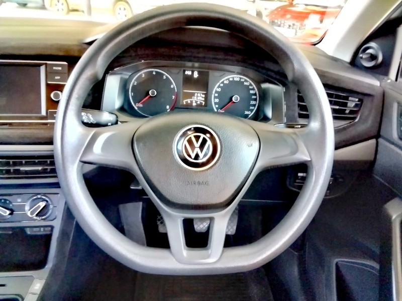 Volkswagen Polo - Markon Motors - Image 14