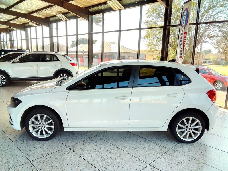 Volkswagen Polo - Markon Motors - Image 7