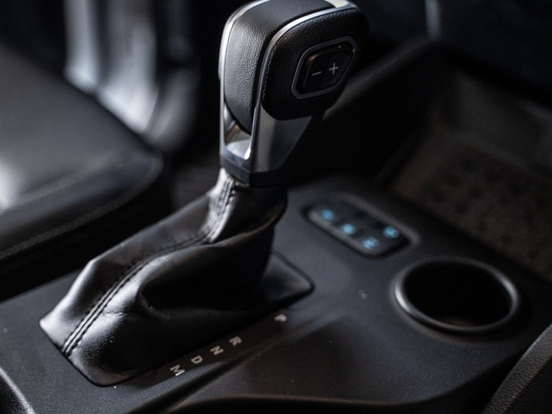Ford Ranger - Ford Fourways - Image 23