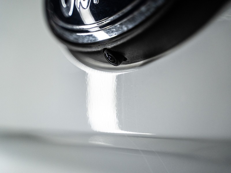 Ford Ranger - Ford Fourways - Image 15