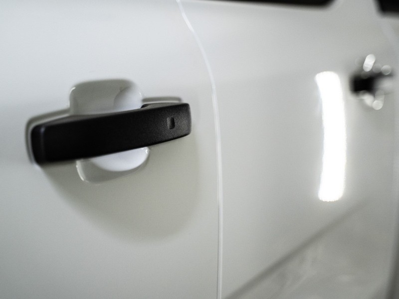 Ford Ranger - Ford Fourways - Image 12