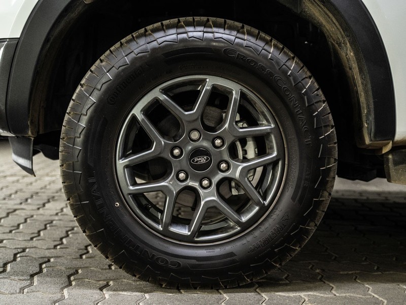 Ford Ranger - Ford Fourways - Image 6
