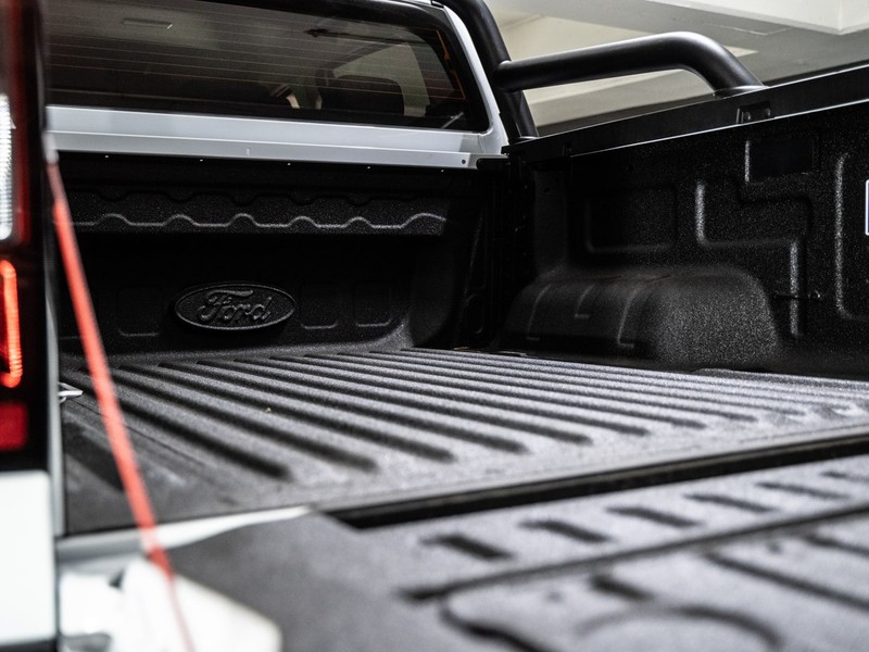 Ford Ranger - Ford Fourways - Image 18