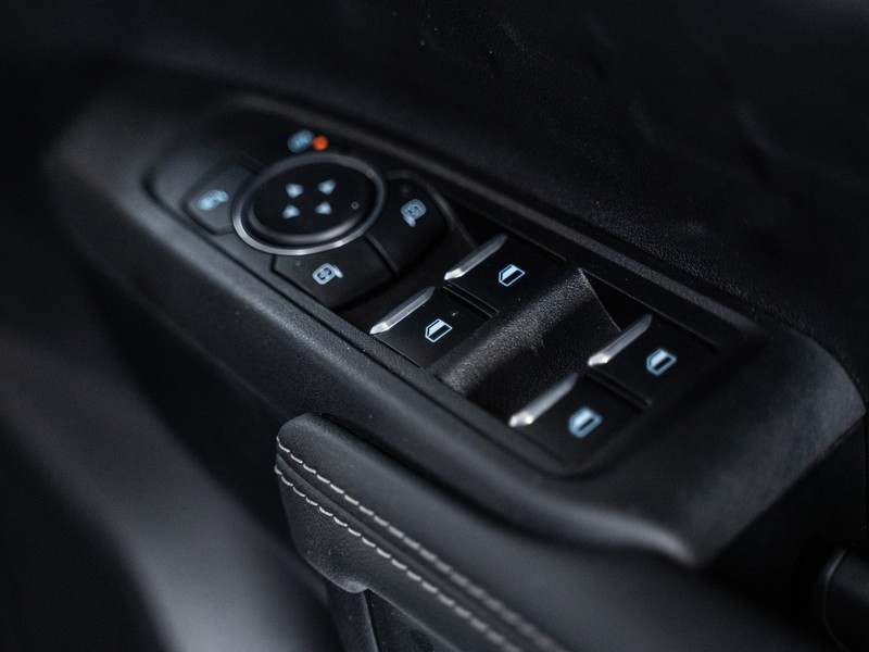 Ford Ranger - Ford Fourways - Image 21