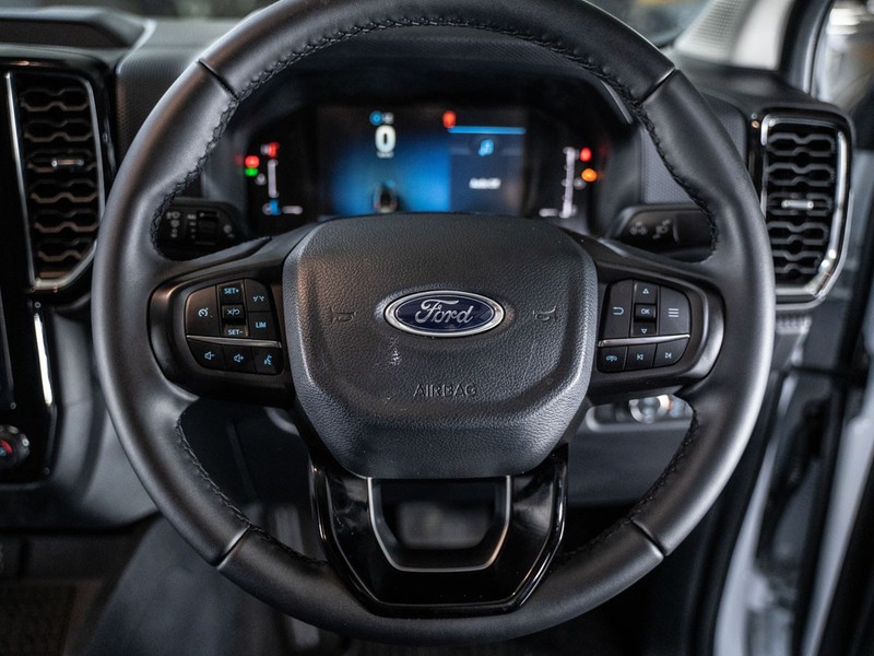 Ford Ranger - Ford Fourways - Image 24