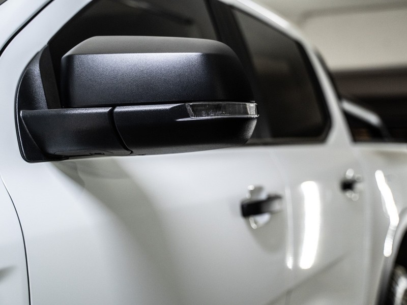 Ford Ranger - Ford Fourways - Image 8