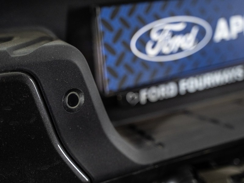 Ford Ranger - Ford Fourways - Image 14