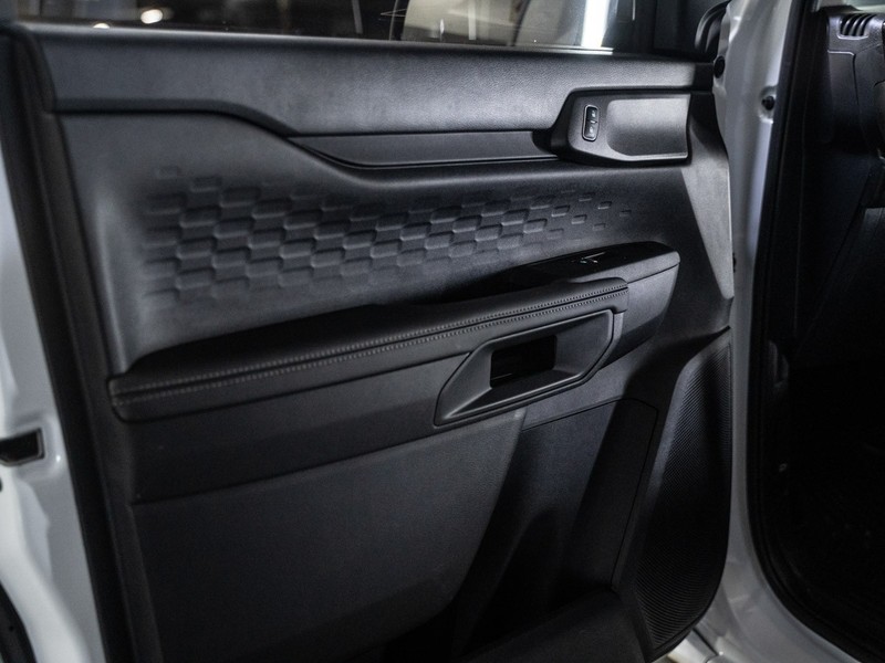 Ford Ranger - Ford Fourways - Image 35