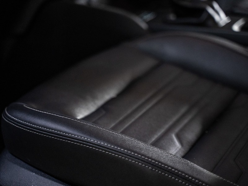 Ford Ranger - Ford Fourways - Image 31