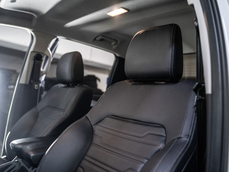 Ford Ranger - Ford Fourways - Image 33