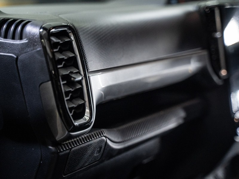 Ford Ranger - Ford Fourways - Image 32